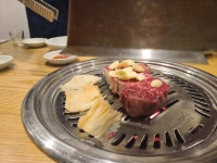 몽실이네토종한우 - 마장동 한우, 소고기 맛집 - 다이닝코드