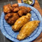 복동이네 오지상 라멘 - 서면 라멘, 소바 맛집 - 다이닝코드