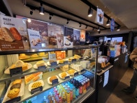 이디야커피 북촌마을점 - 삼청동 카페, 커피 맛집 - 다이닝코드