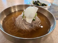 한국회관 - 반포동 한우, 갈비탕 맛집 - 다이닝코드