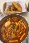 빨봉분식 서울대점 - 대학동 분식, 떡볶이 맛집 - 다이닝코드