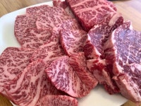 큰집한우 - 춘천 한우, 소고기 맛집 - 다이닝코드