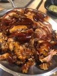 소담오향족발 - 원주 족발, 오향족발 맛집 - 다이닝코드