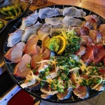 농띠 - 덕천 횟집, 숙성회 맛집 - 다이닝코드