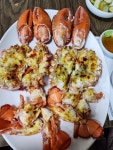 뉴욕바닷가재 의정부신곡점 - 의정부 랍스터 맛집 - 다이닝코드
