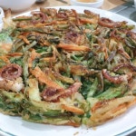 전국낙지자랑 - 범계 낙지볶음 맛집 - 다이닝코드