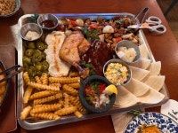 밀회관 영통구청점 - 영통구청 수제맥주, 술집 맛집 - 다이닝코드