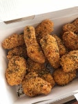 60계치킨 서울신월점 - 신월동 치킨, 고추치킨 맛집 - 다이닝코드