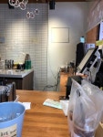 텐퍼센트 서구청점 - 토성동 커피, 수박주스 맛집 - 다이닝코드