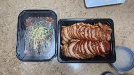 달인보쌈 - 의정부 보쌈, 마늘보쌈 맛집 - 다이닝코드