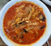 신미가 짬뽕 - 동학사 짬뽕, 갈비짬뽕 맛집 - 다이닝코드