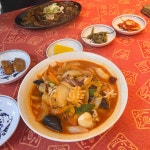 다리원 - 방배 중식당 맛집 - 다이닝코드