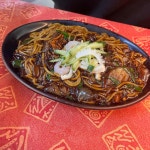 다리원 - 방배 중식당 맛집 - 다이닝코드