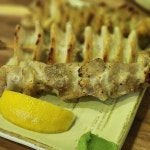 닭꼬치 광 - 배산역 야끼토리 맛집 - 다이닝코드