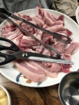 강원정육식당 - 만수동 삼겹살, 오겹살 맛집 - 다이닝코드
