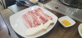 미가정숯불갈비 - 오산 돼지갈비, 숯불갈비 맛집 - 다이닝코드