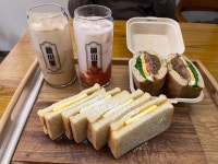 읍천리382 여천점 - 여수 카페, 디저트 맛집 - 다이닝코드