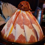 용용선생 부천중동점 - 부천 마라, 마라전골 맛집 - 다이닝코드