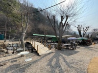 쇠뫼기 - 퇴촌 청국장, 불고기 맛집 - 다이닝코드