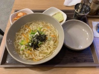 옥이네 칼국수 - 광화문 제육덮밥, 바지락칼국수 맛집 - 다이닝코드