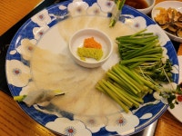 삼호복집 - 신촌 복어, 복요리 맛집 - 다이닝코드