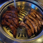 털보네쪽갈비 - 미아사거리 쪽갈비, 매운쪽갈비 맛집 - 다이닝코드