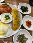 돈통마늘보쌈 광주태전점 - 경기광주 보쌈, 마늘보쌈 맛집 - 다이닝코드