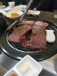 미가정 갈곶점 - 오산 돼지갈비 맛집 - 다이닝코드