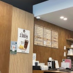 더마실카페 - 남영동 카페, 마들렌 맛집 - 다이닝코드
