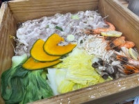 편백집 롯데프리미엄아울렛 기흥점 - 기흥 편백찜, 소고기편백찜 맛집 - 다이닝코드