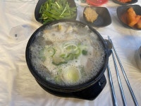 내조국국밥 아랫장점 - 순천 국밥, 국밥집 맛집 - 다이닝코드