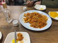 취홍 - 남영역 짜장면, 중국집 맛집 - 다이닝코드