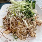 송정반점 - 까치산역 중식당, 짜장면 맛집 - 다이닝코드