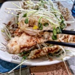 송정반점 - 까치산역 중식당, 짜장면 맛집 - 다이닝코드