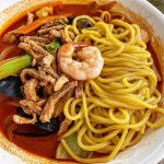 송정반점 - 까치산역 중식당, 짜장면 맛집 - 다이닝코드