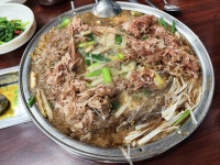 부길축산 - 부천 정육식당 맛집 - 다이닝코드