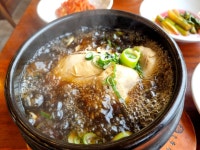 황제삼계탕 - 성남 삼계탕, 상황버섯삼계탕 맛집 - 다이닝코드