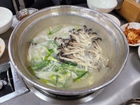 명동닭한마리 - 금촌 닭한마리, 칼국수 맛집 - 다이닝코드