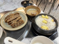 울산식당 - 경주 집밥, 유기농 맛집 - 다이닝코드