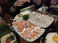 섬 - 망원동 이자카야, 술집 맛집 - 다이닝코드