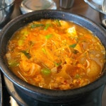 돈가명가 - 대구달서구 집밥, 차돌된장찌개 맛집 - 다이닝코드