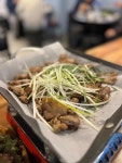 광교연탄불고기 - 광교 연탄불고기, 된장국 맛집 - 다이닝코드