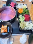 샤브쌈주머니 충남공주점 - 공주 샤브샤브, 월남쌈 맛집 - 다이닝코드