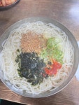 청양분식 - 공주 잔치국수, 국수 맛집 - 다이닝코드