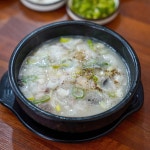 경미순대 문경점 - 문경 순대국밥, 순대 맛집 - 다이닝코드