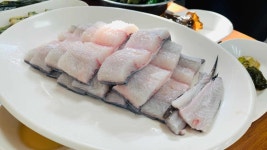 재경장어 - 진주 장어, 민물장어 맛집 - 다이닝코드