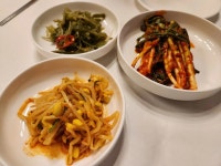 신안촌 - 서촌 남도음식, 한정식 맛집 - 다이닝코드