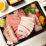 1등참치 광주첨단점 - 첨단 참치, 연어 맛집 - 다이닝코드