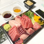 1등참치 광주첨단점 - 첨단 참치, 연어 맛집 - 다이닝코드
