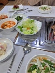 예산냉면갈비 - 예산 돼지갈비 맛집 - 다이닝코드